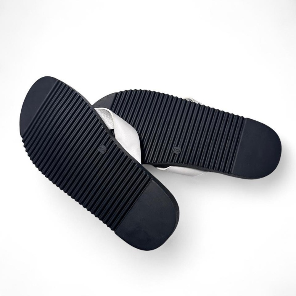 Flip flops - Picture 5 of 5